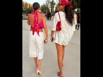  alt="Rochelle Humes"
