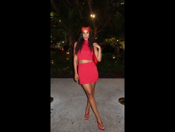  alt="Rochelle Humes"