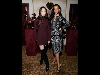  alt="Rochelle Humes"