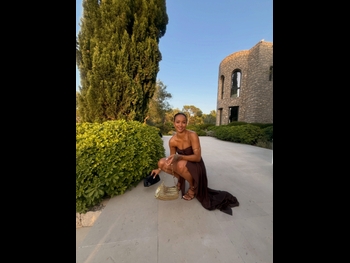  alt="Karrueche Tran"