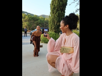  alt="Karrueche Tran"