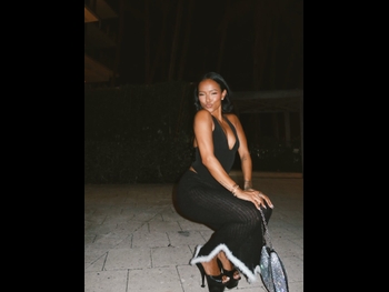  alt="Karrueche Tran"