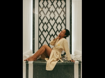  alt="Karrueche Tran"