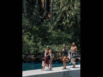  alt="Karrueche Tran"
