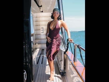 alt="Karrueche Tran"