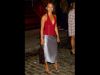  alt="Karrueche Tran"