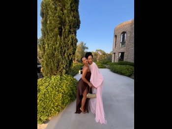  alt="Karrueche Tran"