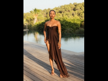  alt="Karrueche Tran"