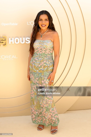 Mindy Kaling
