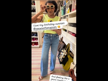  alt="Mindy Kaling"