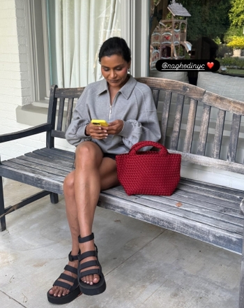 Mindy Kaling