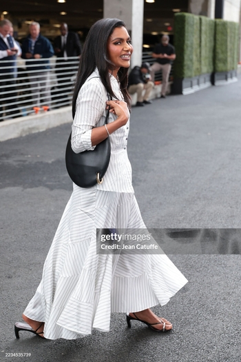 Mindy Kaling
