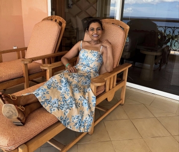 Mindy Kaling