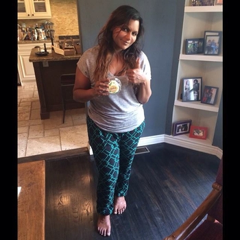 Mindy Kaling