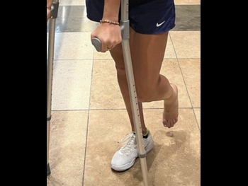  alt="Emma Raducanu"