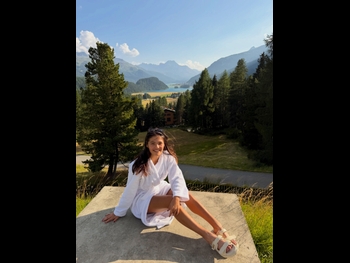  alt="Emma Raducanu"