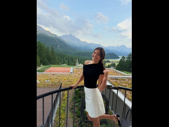  alt="Emma Raducanu"