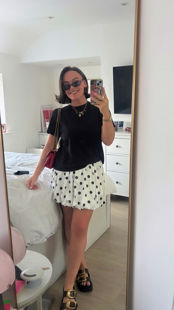 Ellie Leach