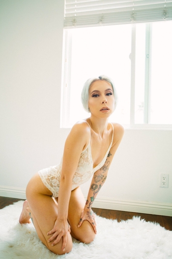 Lil Debbie