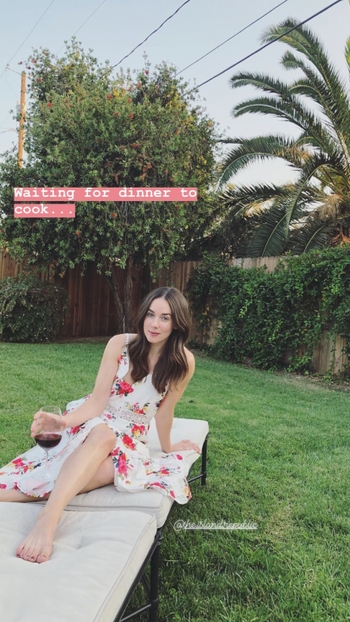 Lyndon Smith