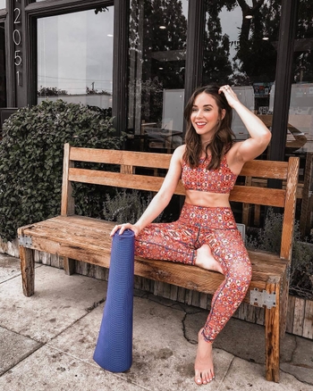 Lyndon Smith