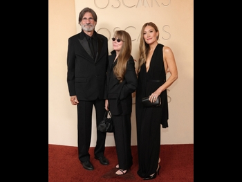  alt="Sissy Spacek"