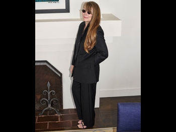 alt="Sissy Spacek"