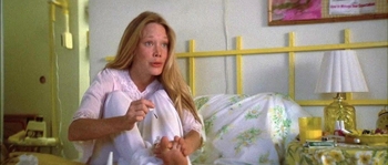 Sissy Spacek