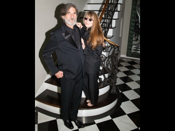  alt="Sissy Spacek"