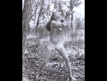  alt="Sissy Spacek"