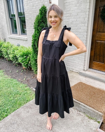 Ali Fedotowsky