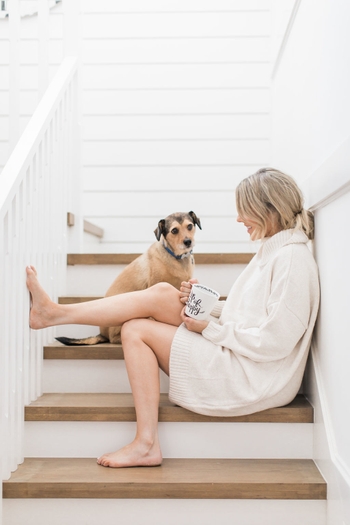 Ali Fedotowsky