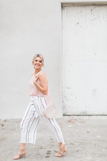 Ali Fedotowsky