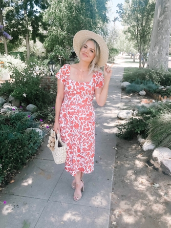 Ali Fedotowsky