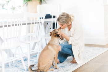 Ali Fedotowsky