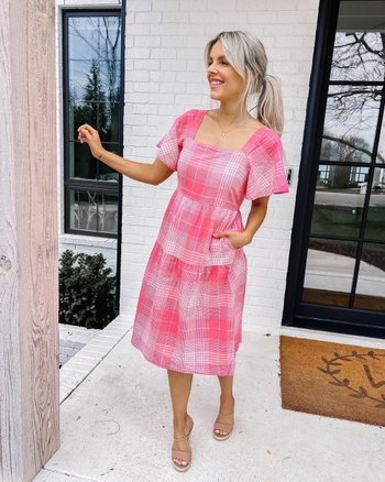 Ali Fedotowsky