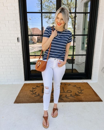 Ali Fedotowsky