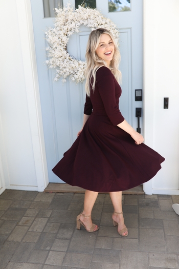 Ali Fedotowsky