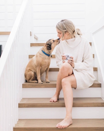 Ali Fedotowsky