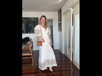  alt="Joice Hasselmann"