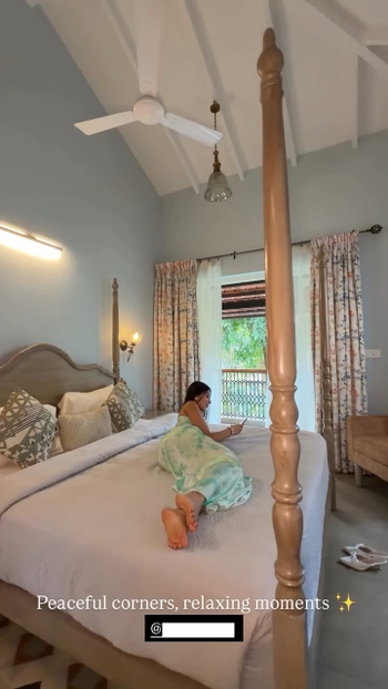 Ruma Sharma