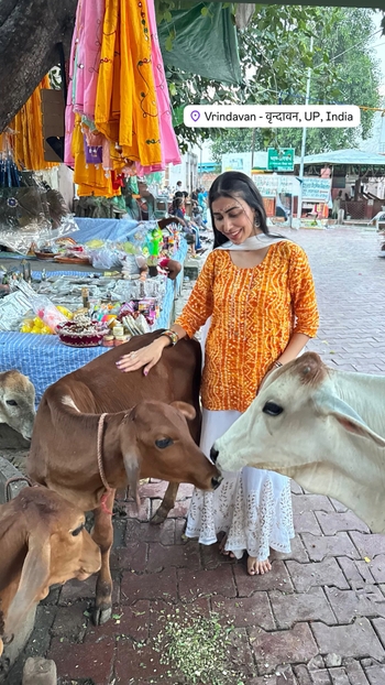 Ruma Sharma