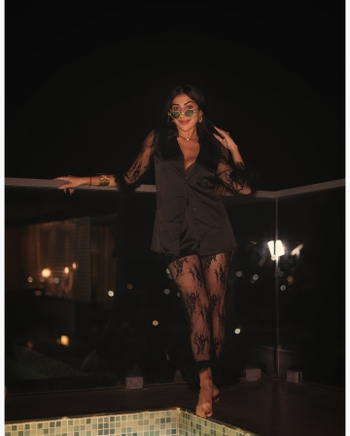 Ruma Sharma