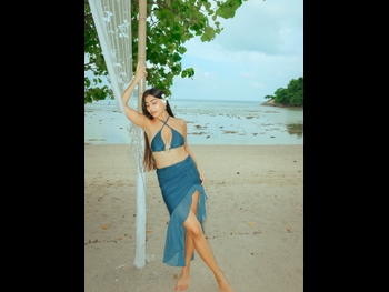  alt="Ruma Sharma"