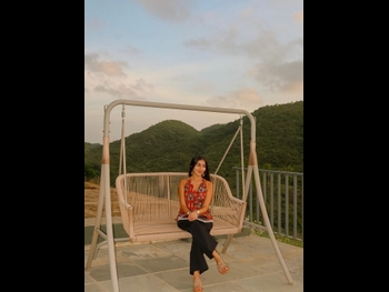  alt="Ruma Sharma"