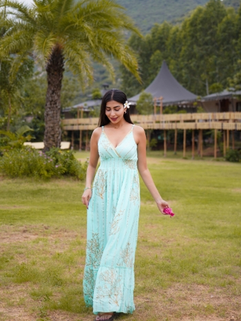 Ruma Sharma