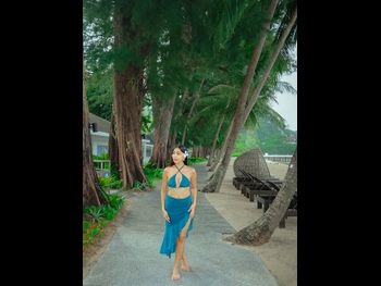  alt="Ruma Sharma"