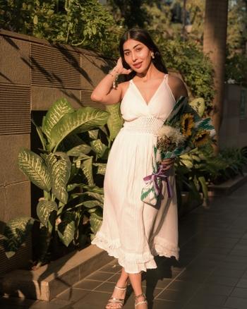 Ruma Sharma