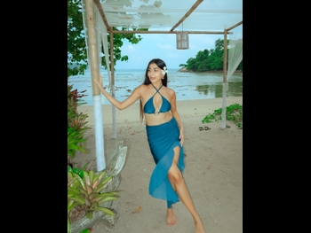  alt="Ruma Sharma"