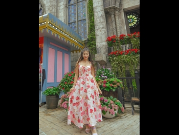  alt="Ruma Sharma"